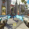 Overwatch