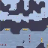 N++