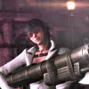 Devil May Cry 4 Special Edition