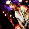 Guitar Hero Live