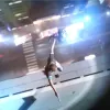 Detroit: Become Human