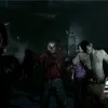 Resident Evil 6