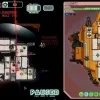 FTL: Faster Than Light