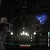 Resonance of Fate