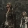 Resonance of Fate