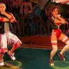 Dance Central 2