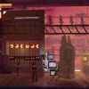 Headlander