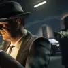 Mafia III