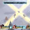 I Am Setsuna