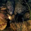 Dark Souls II