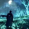 Lost Soul Aside