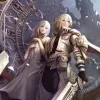 Game Informer