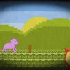 Pony Island