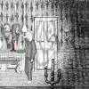 Neverending Nightmares
