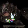 Baldur's Gate II: Enhanced Edition