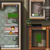 Prison Architect