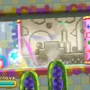 Kirby: Triple Deluxe