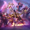 Game Informer