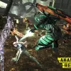 Anarchy Reigns