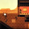 Apotheon