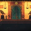 Apotheon