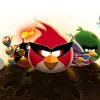 Game Informer