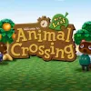 Animal Crossing: New Leaf