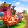 Animal Crossing: New Leaf
