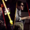 Game Informer