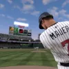 MLB 11 The Show