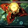Anomaly: Warzone Earth