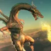 Game Informer