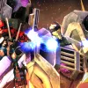 Transformers Prime