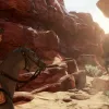 Uncharted 3: Drake's Deception