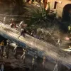 Dead Island Riptide