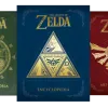 Game Informer