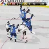 NHL 15
