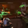 XCOM: Enemy Unknown