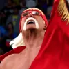 WWE 2K15