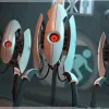 Game Informer