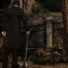 The Testament of Sherlock Holmes