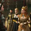 The Witcher 3: Blood and Wine