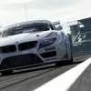 Forza Motorsport 4