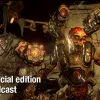 Game Informer