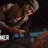 The Game Informer Show