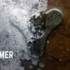 The Game Informer Show