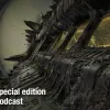 The Game Informer Show