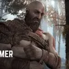 The Game Informer Show
