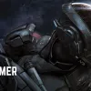 Game Informer