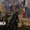The Game Informer Show